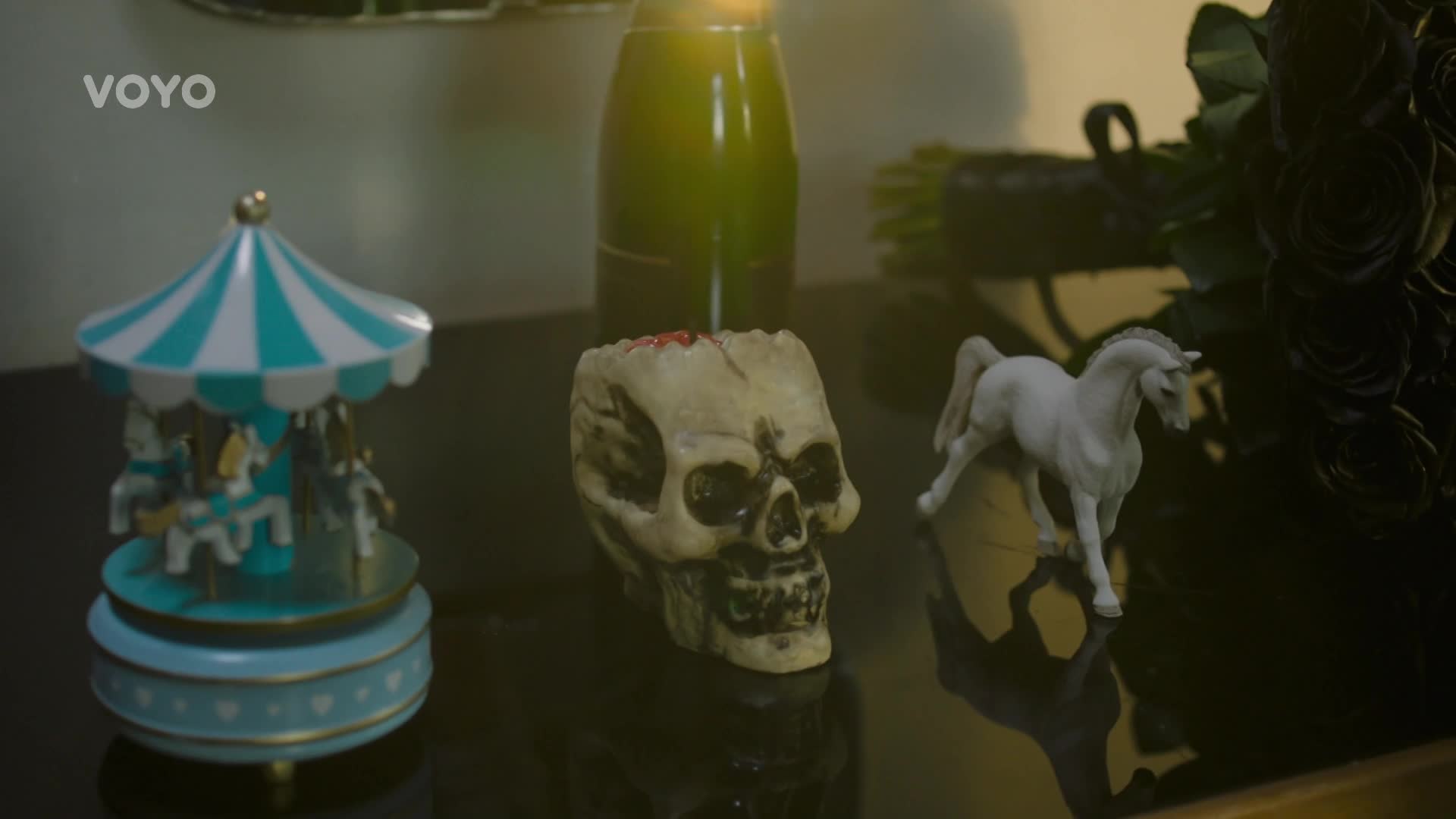 Veliký krok pro Marka! K čemu se konečně odhodlá?