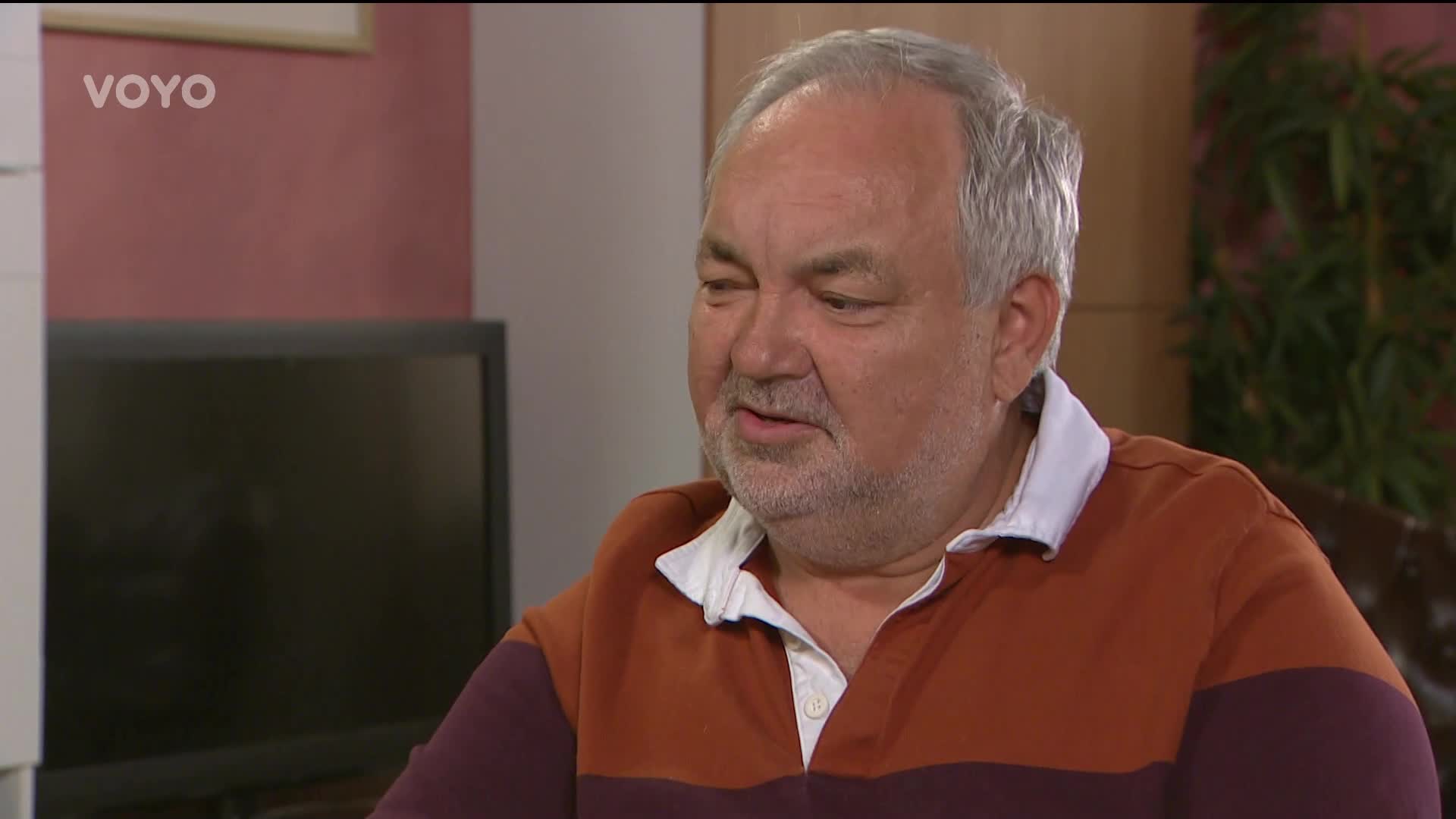 Lumír chce napravit vztahy mezi Lexíkem a Kateřinou. Jaký plán vymyslí?