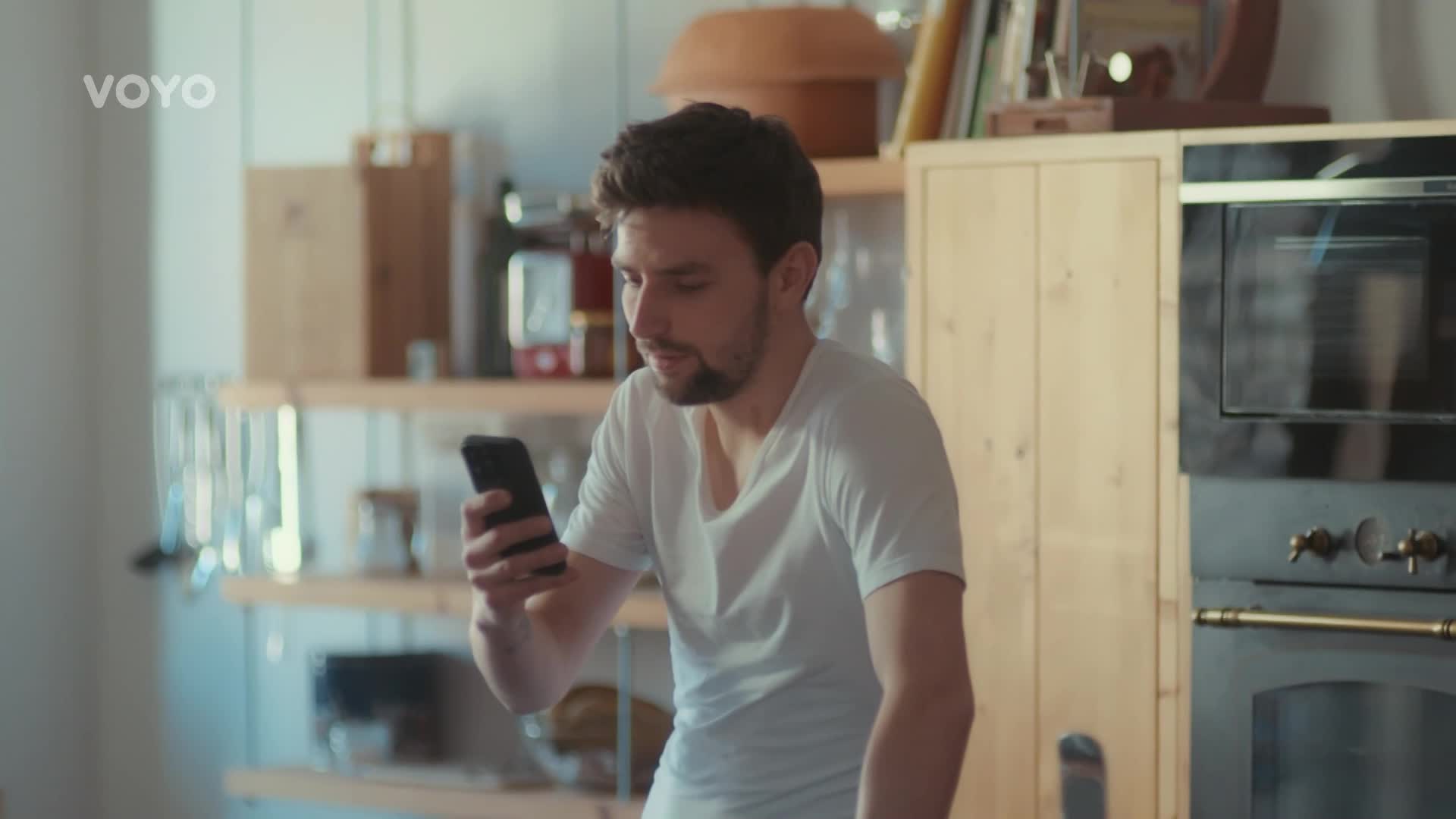 Vašek Matějovský v seriálu O mě se neboj: Proč natáčení přirovnal k Survivor?