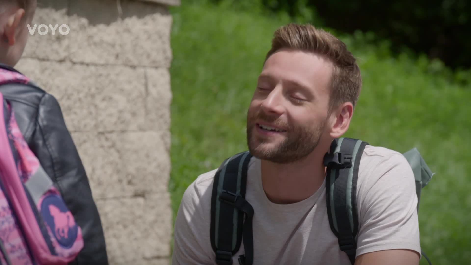 Velká rána pro Ondru: Už s námi nemáš nic společného!