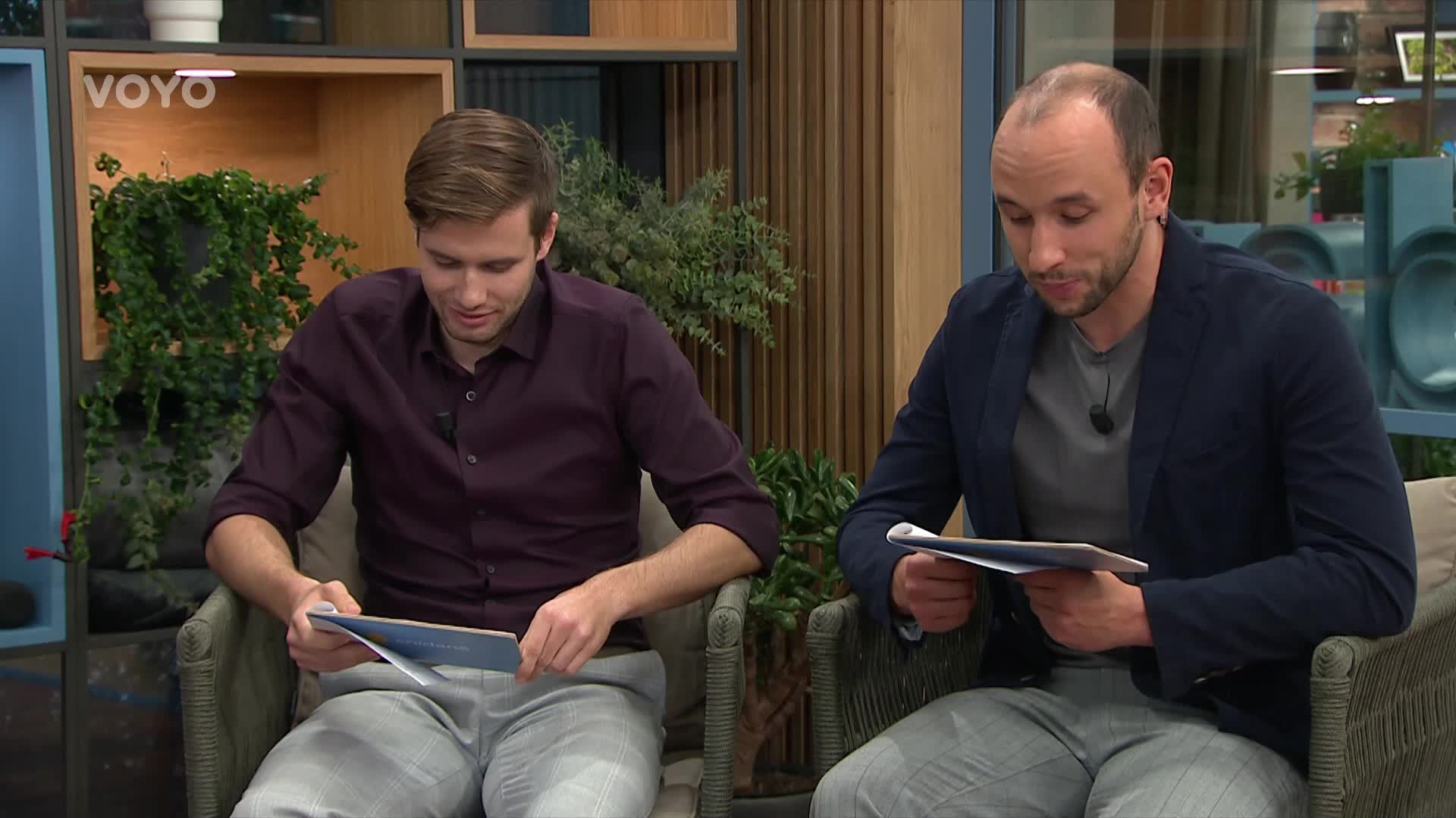 Z lovců si Sokol utahoval, teď ale přišla Belladonna! Jak vrací nová lovkyně úder?