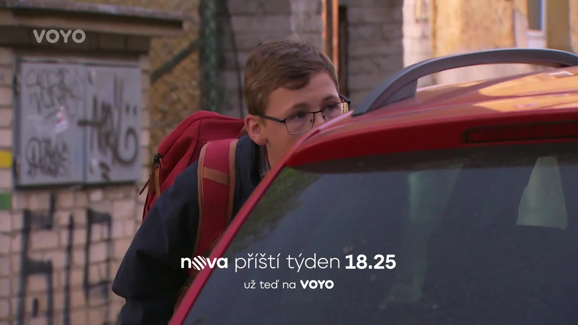 Radikální řešení, trable ve vztahu i nedodržení dohody. Co přinese příští týden?
