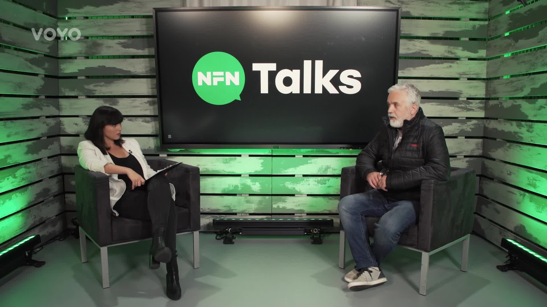 Bonusové reportáže 2022 NFN - Ondřej Kepka B137861