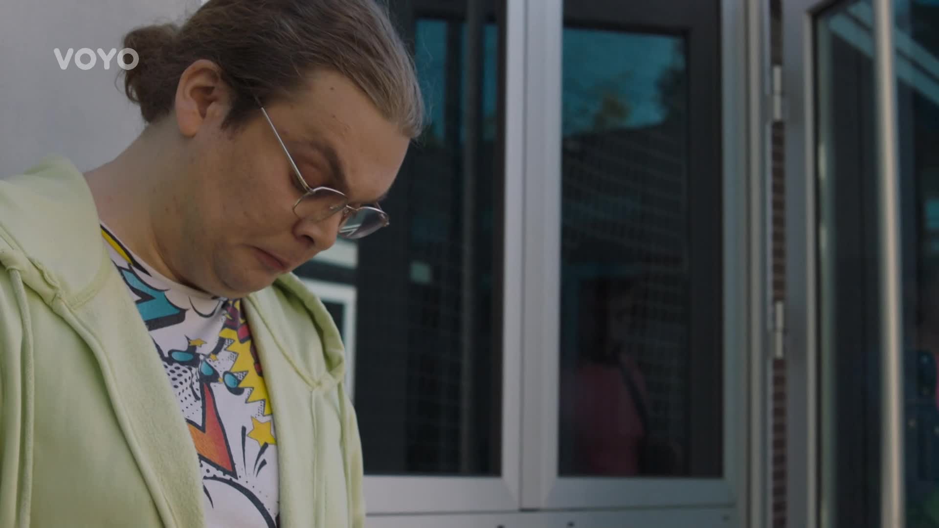 Vztahy v Panu profesorovi zažijí pořádný otřes. Kdo to neustojí?