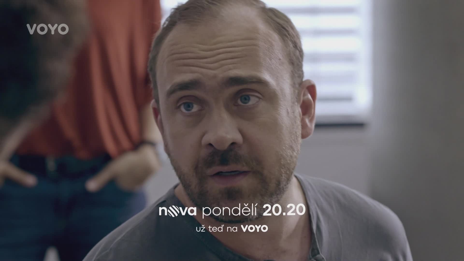 Specialisté v šoku: Kdo unesl policistku ve službě?