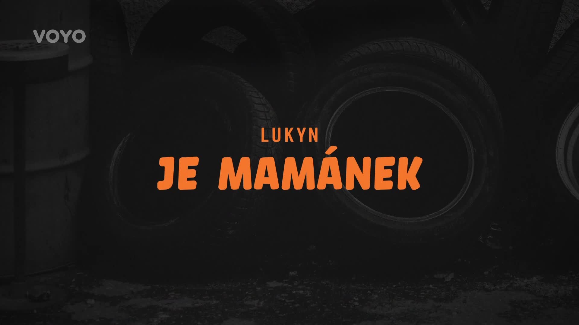 David Švehlík umí překvapit: V novém seriálu Gumy je z něj mamánek a mimoň!
