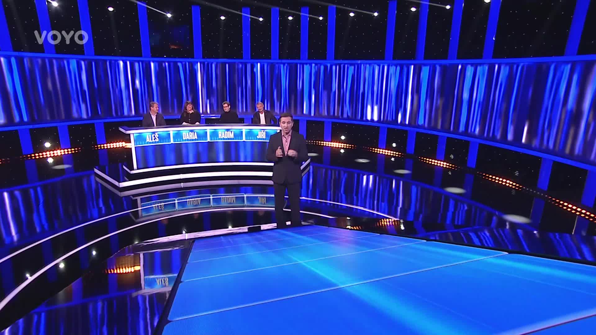 Kanibalismus v Brně a Pražáci bez mozku? Ondřej Sokol se pouští na tenký led