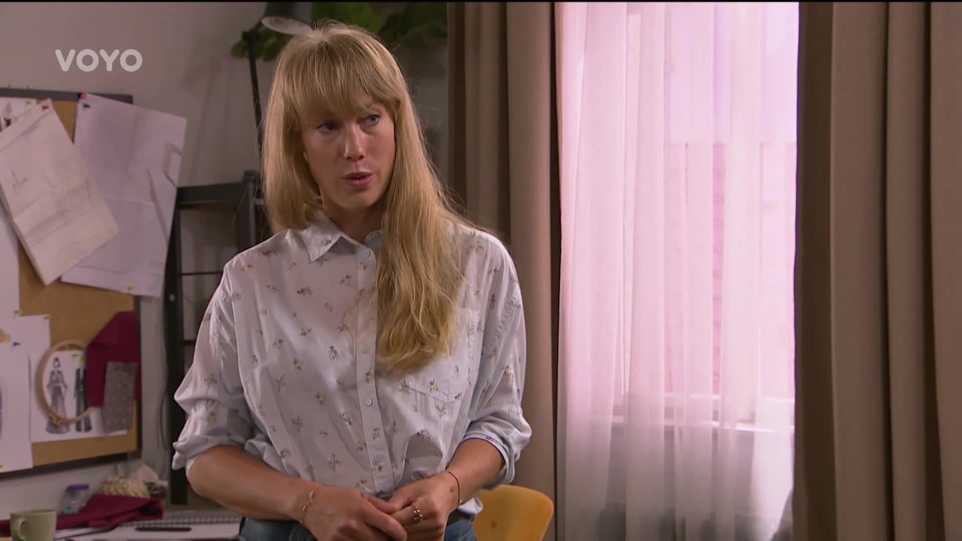 Zapírání, krize ve vztahu i tajný host. Co přinese pondělní díl?