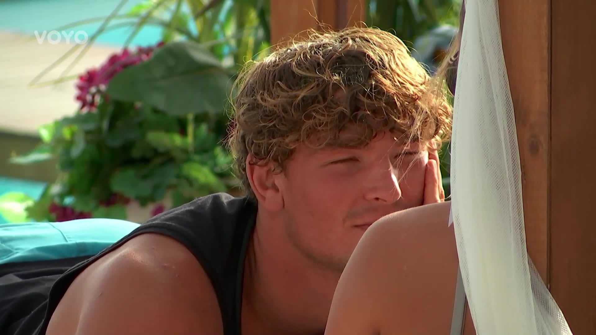 Kdo se nám tady zamiloval? Sabina se Zbyňkem svůj vztah posunuli o level výš