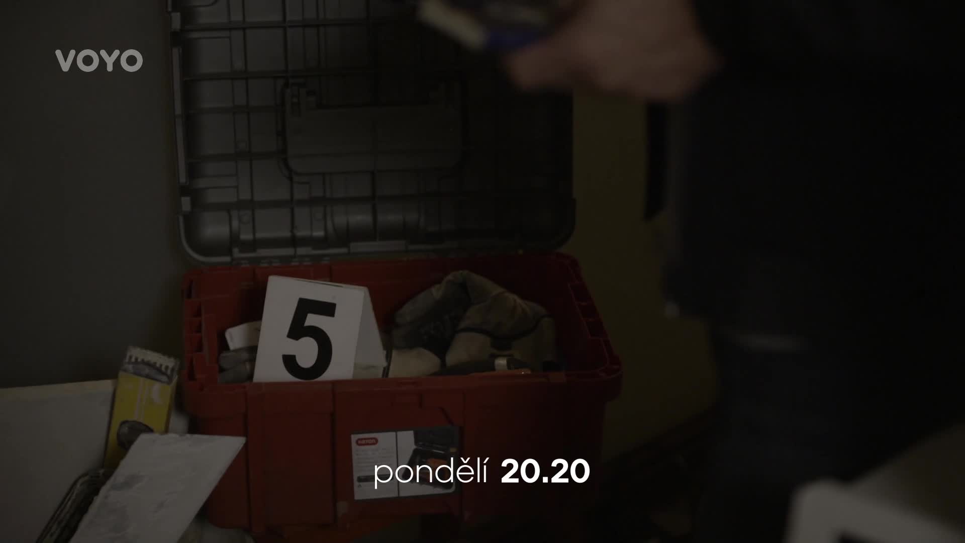 Vražda a nelegální obchod s orgány: Kde všude budou Specialisté vyšetřovat?