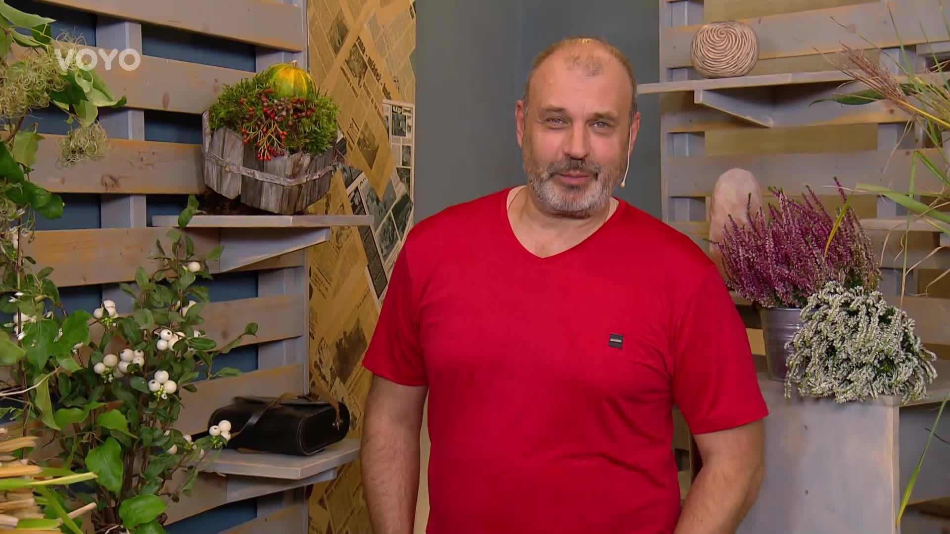 Soutěžte s pořadem Rady ptáka Loskutáka o balíček kloubní výživy pro domácí mazlíčky!