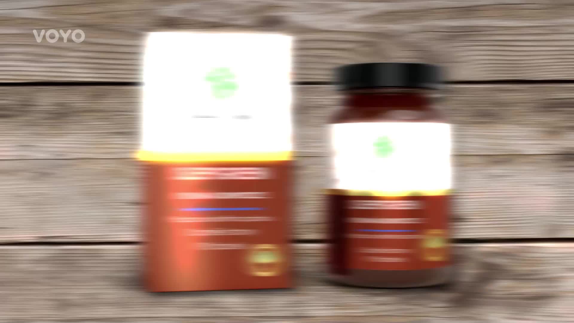 Soutěžte s pořadem Rady ptáka Loskutáka o bylinnou kúru pro klidný spánek!