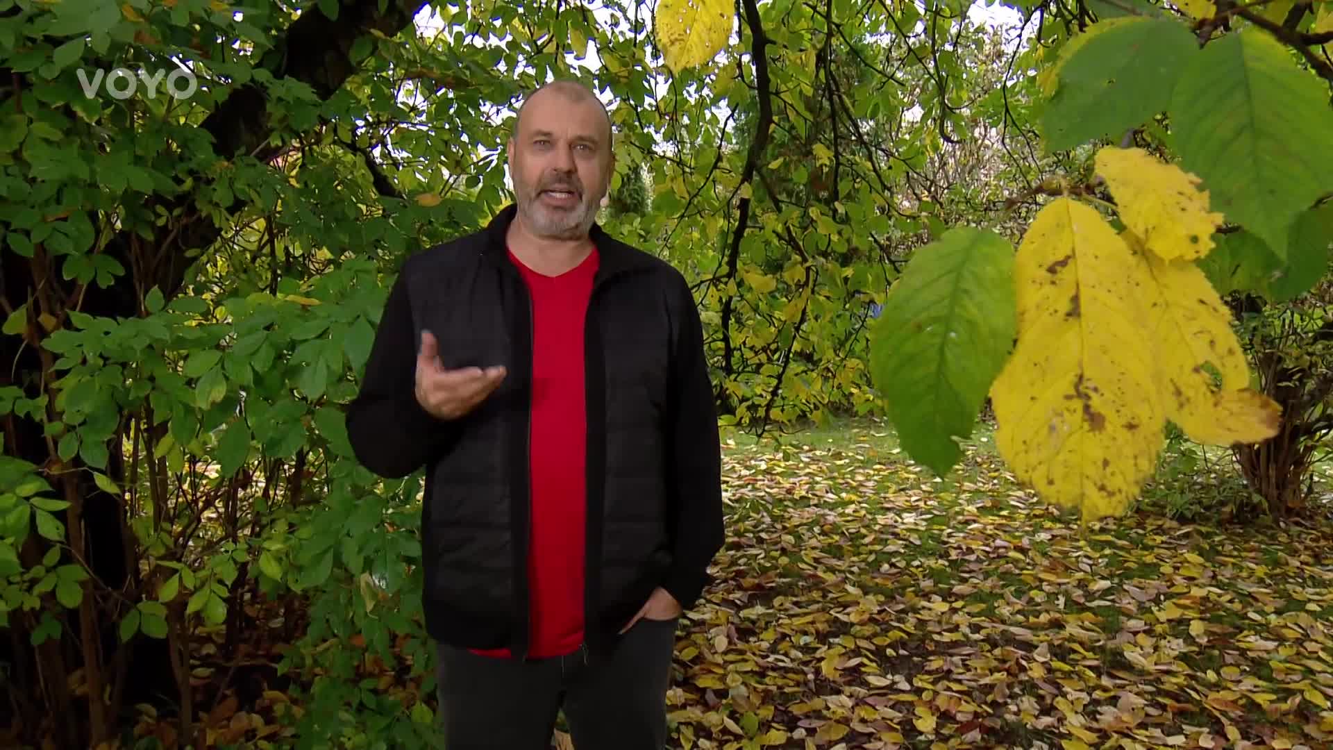 Soutěžte s pořadem Rady ptáka Loskutáka o osobní čističku vzduchu!