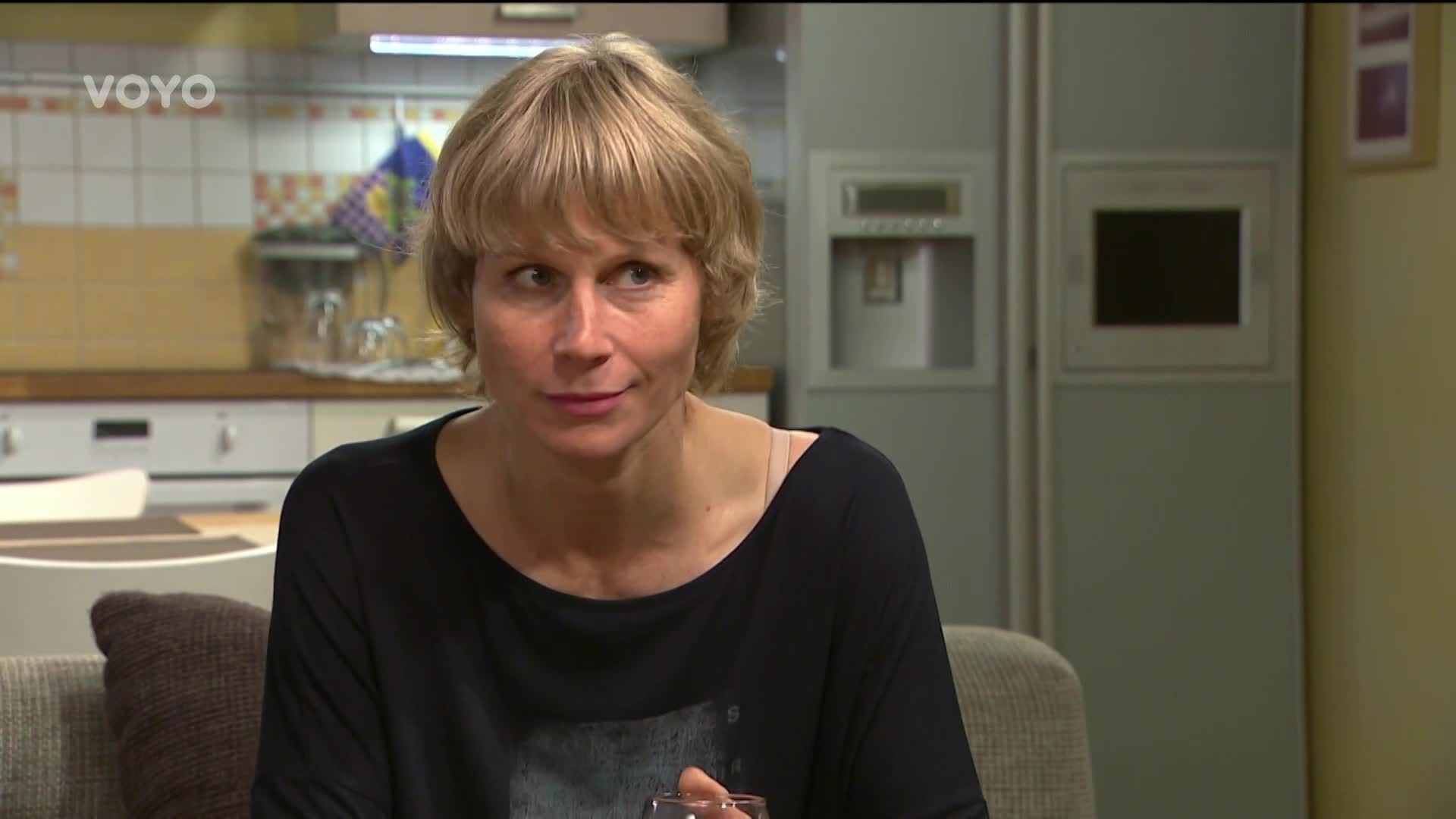 Kateřina by ráda bydlela s Lumírem! Jak na to zareaguje Ingrid?