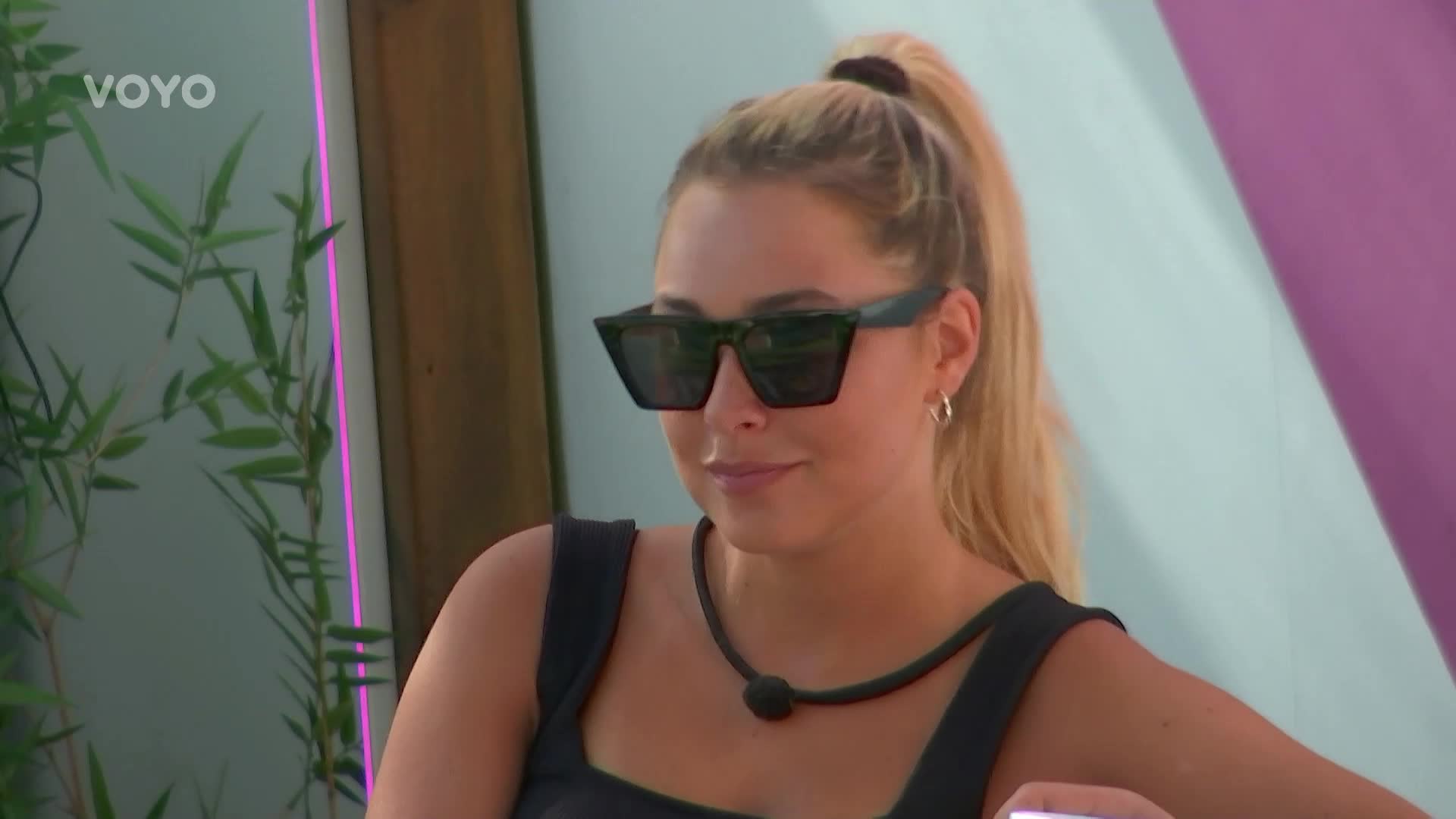 Návrat jedné šance: Kde Martin a Lucia navážou?