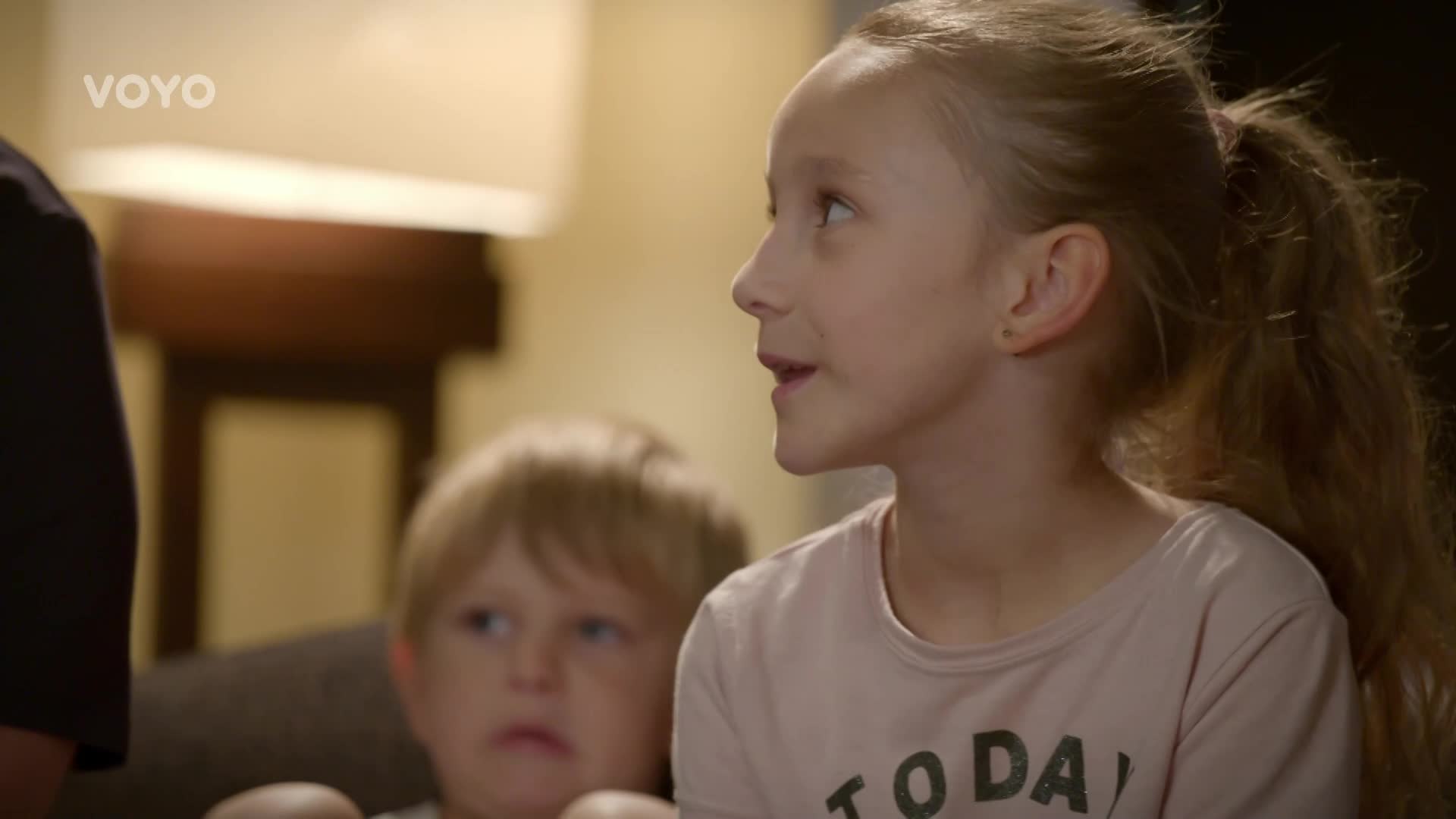 Hledá se O! Dozví se Čestmír pravdu o Ondrovi?
