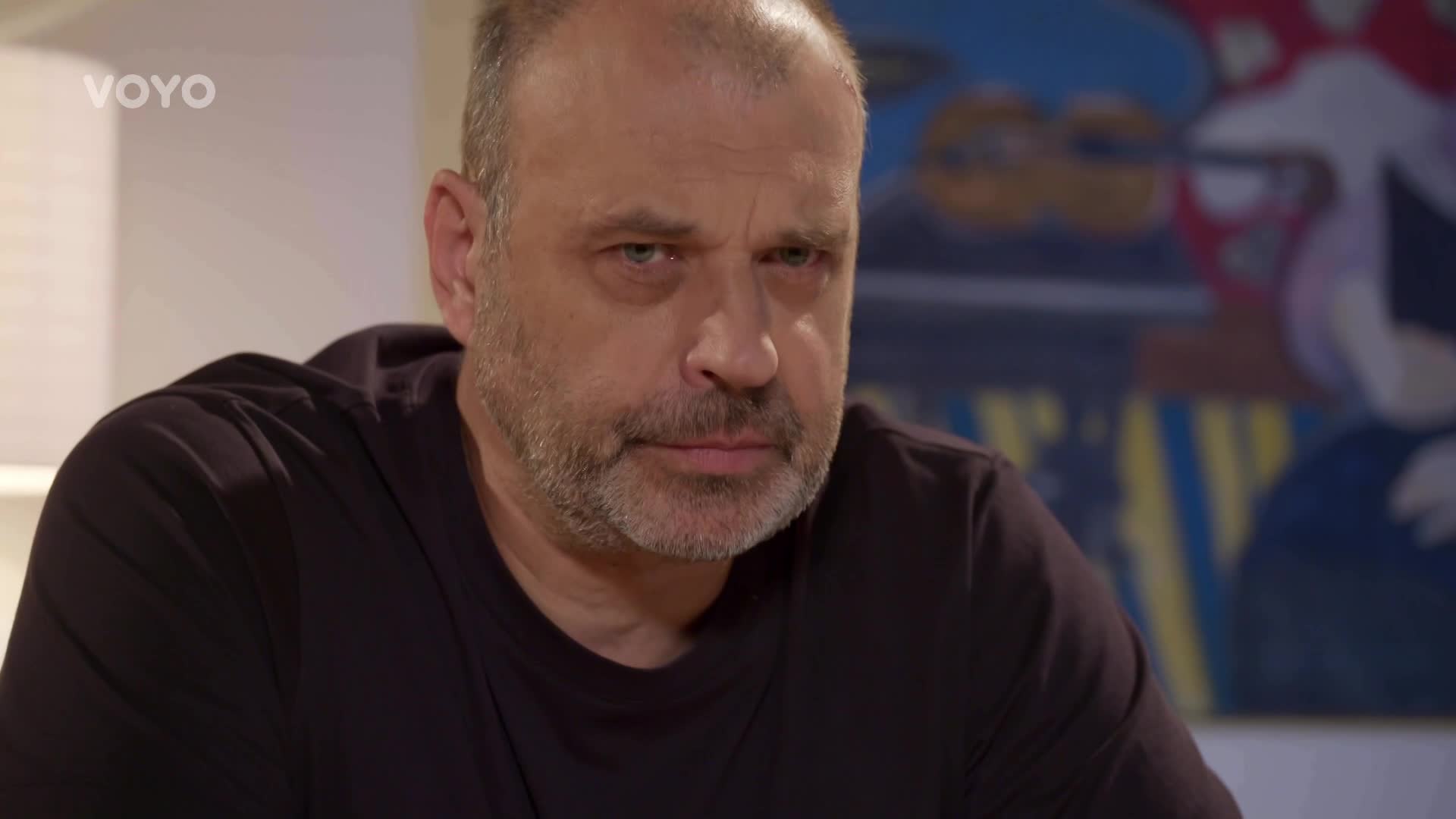 O jako odhalení! Co přinese nový díl seriálu Ordinace v růžové zahradě 2?