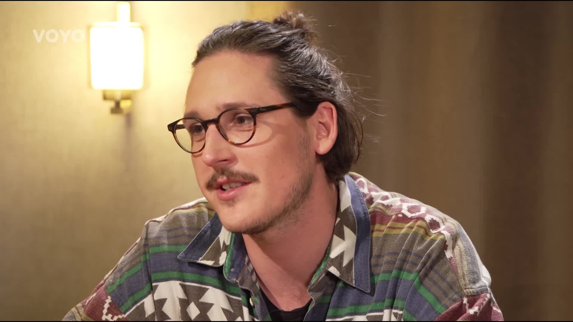 Ado přiznal náklonnost k Ondrovi. Jaký spolu měli vztah?