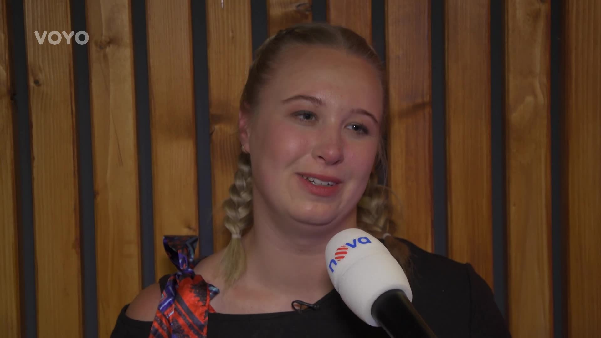 Prokletý Instagram! Zavinila sociální síť konec jedné Číči?