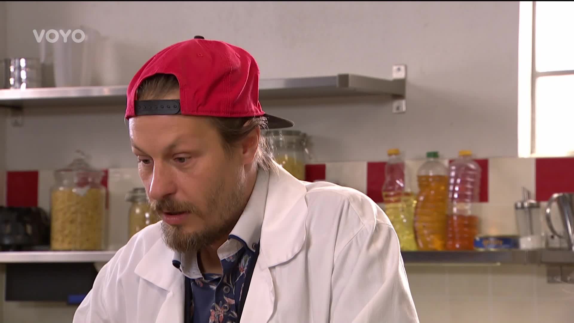 Radikální krok, průšvih i lstivý plán. Co přinese středeční díl?