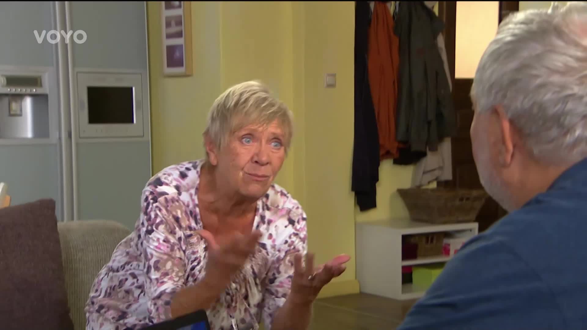 Hledání pravdy, zfalšování důkazů i neshody. Co přinese čtvrteční díl?
