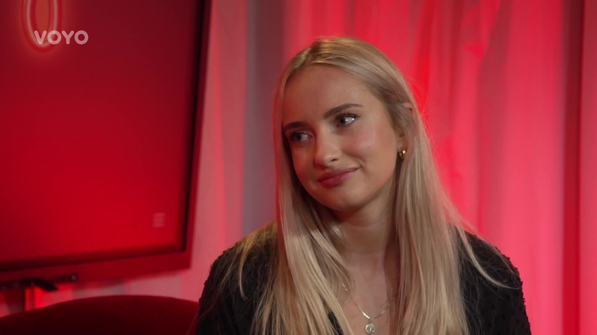 Tamara má na Davida svůj názor: Jak si ho zaškatulkovala?