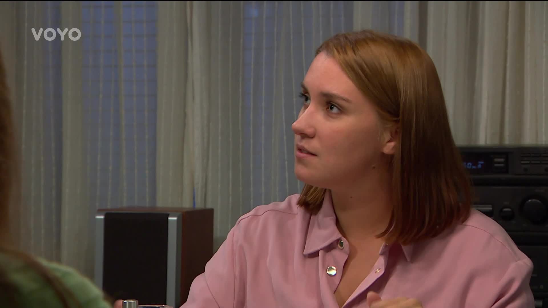 Adam se pořádně zapotí: Jak ustojí setkání s Jarkou u Blanky?
