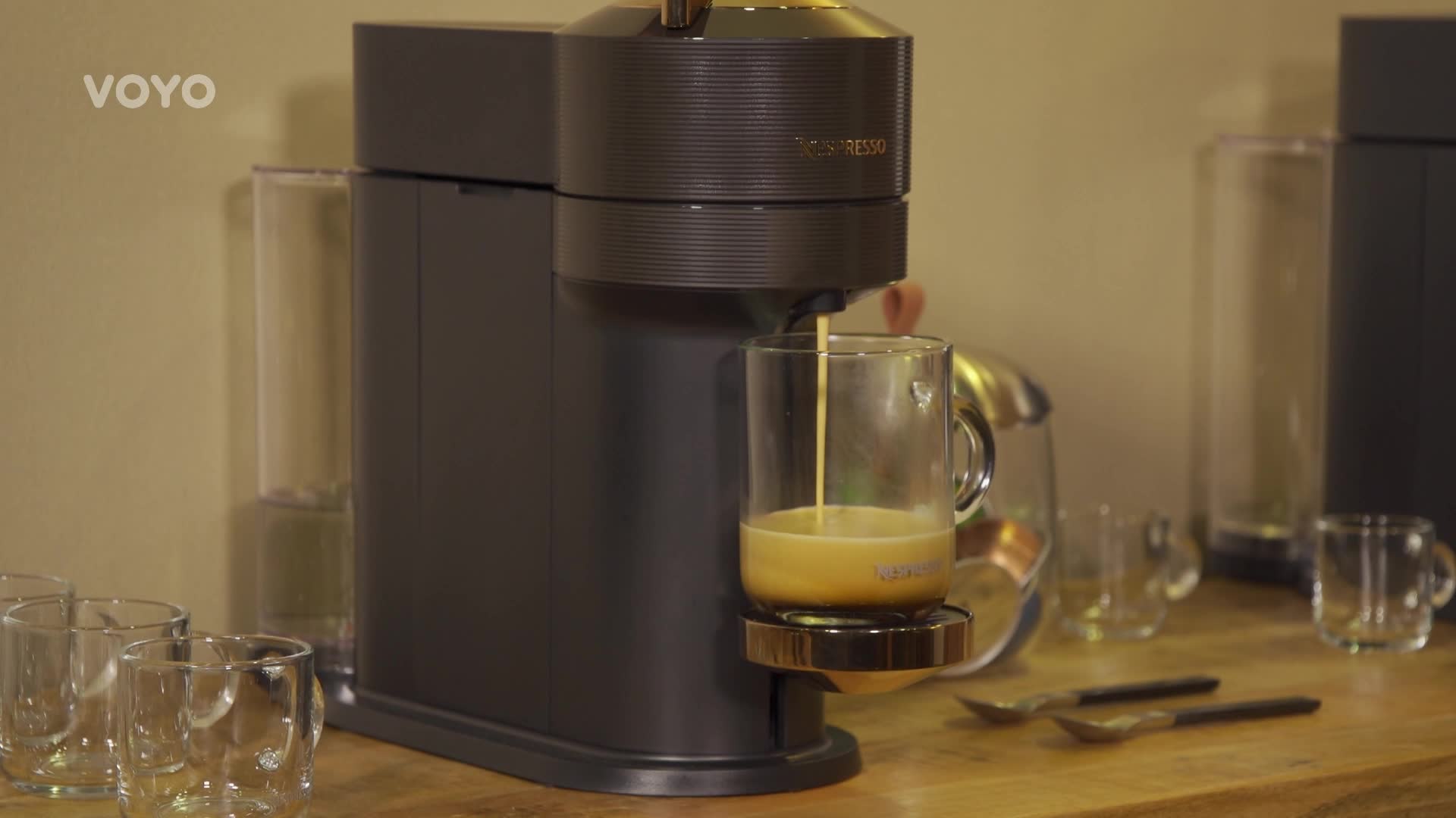 Gábina z Malých lásek v MasterChefovi! Proč by se do soutěže nepřihlásila?