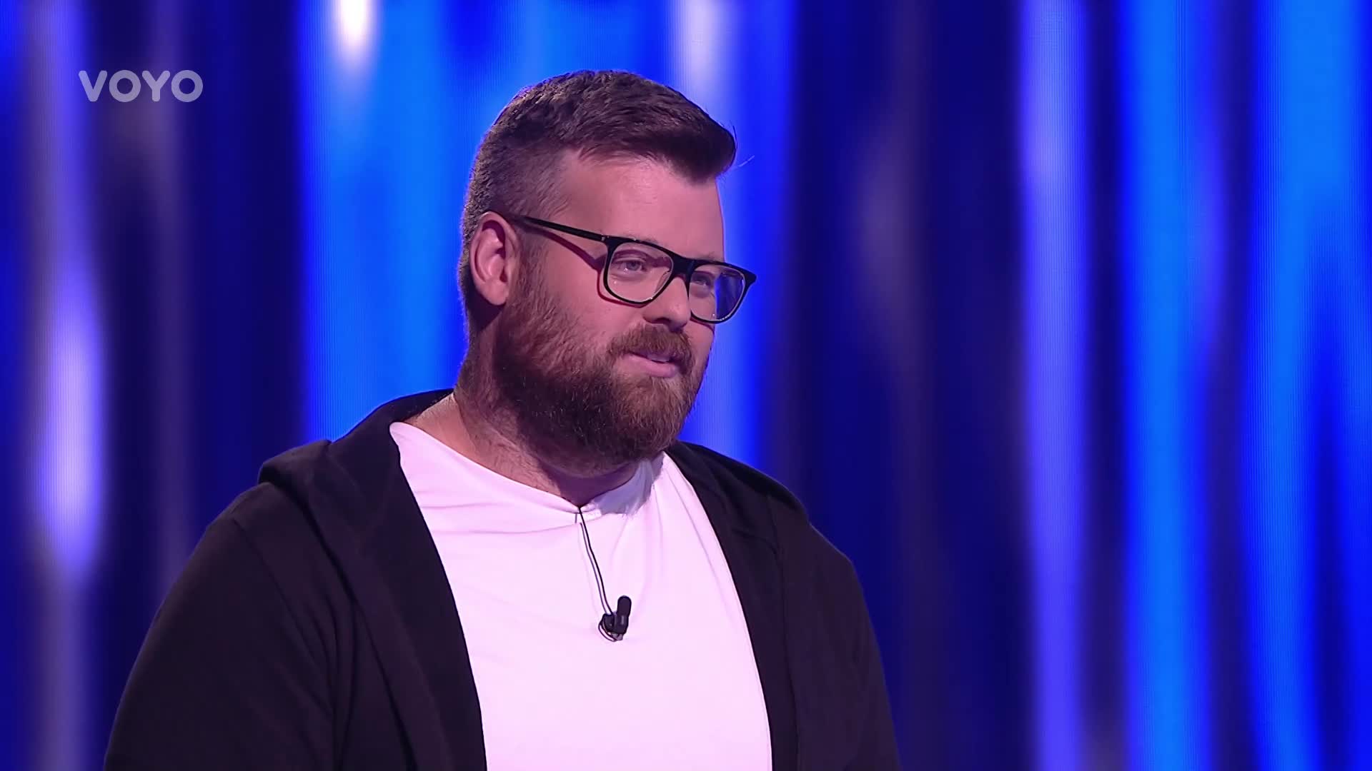 Psychopat, který všechno rozmlátí? Učitel z Na lovu měl co vysvětlovat