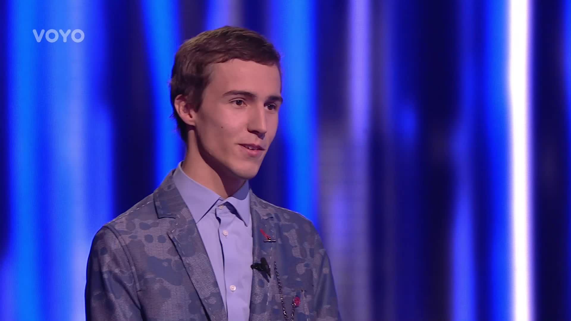 Nešikovný soutěžící v Na lovu: Co vyvedl při jízdě na dálnici?