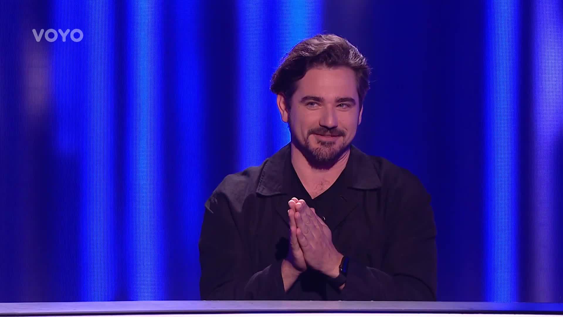 Nejvtipnější hlášky z Na lovu! Čím celebrity odrovnaly Ondru Sokola?
