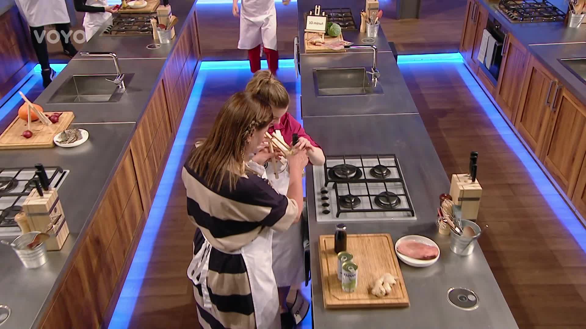 Ve smlouvání by měl být přeborník, ale selhal. Kterak Aco k hromadě masa přišel?