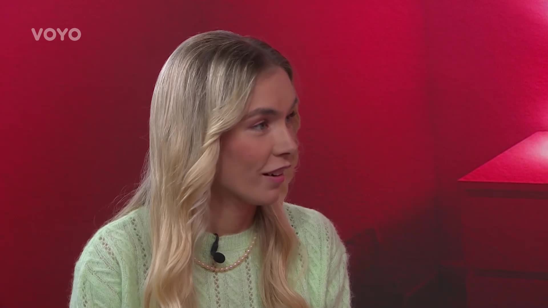 Na Denisu se nesmí ve vztahu tlačit. Co prozradil její sympatický bratr?