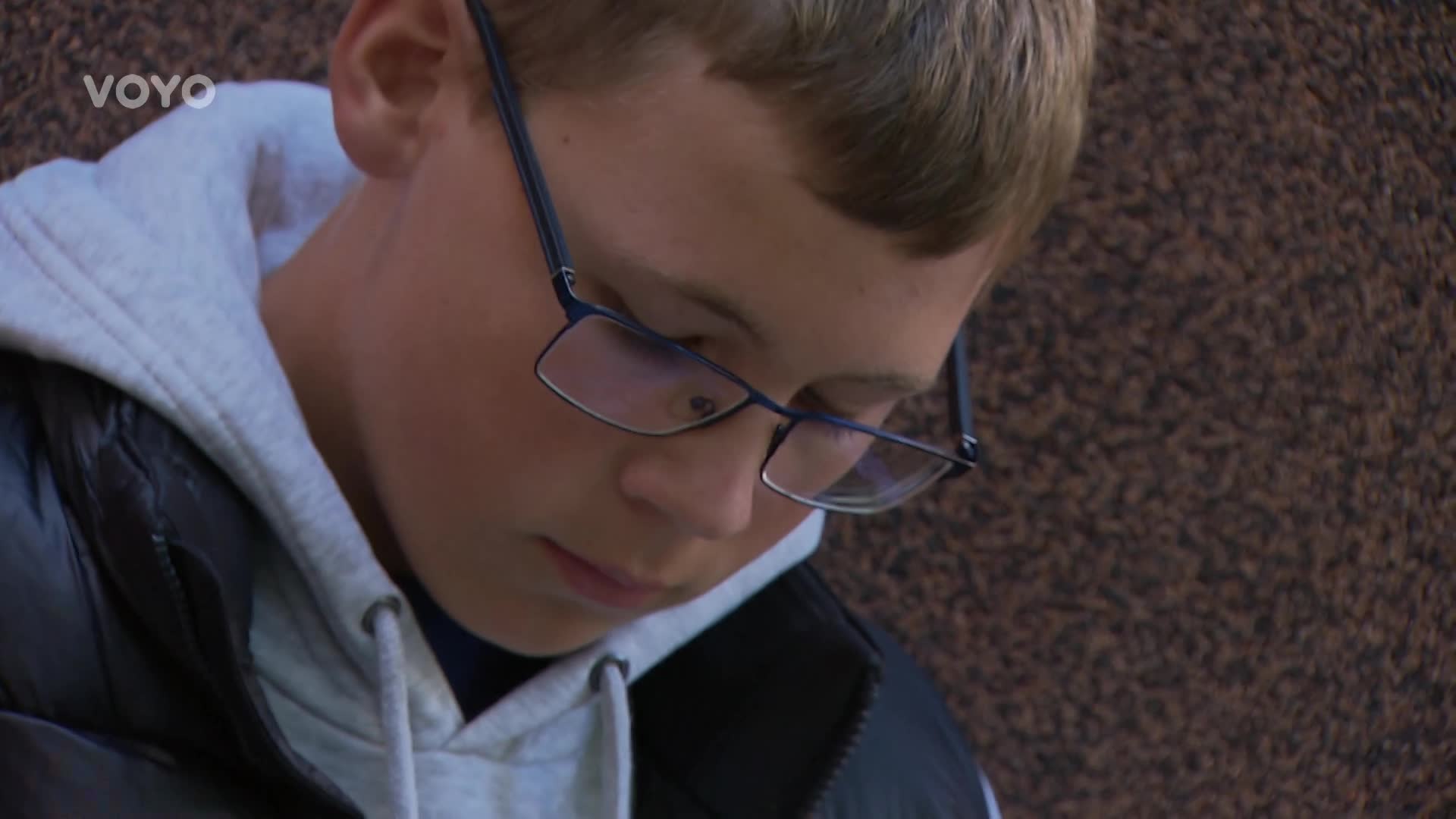 Šimon namíří na Romana s Viktorem zbraň: Ukončí své trápení?