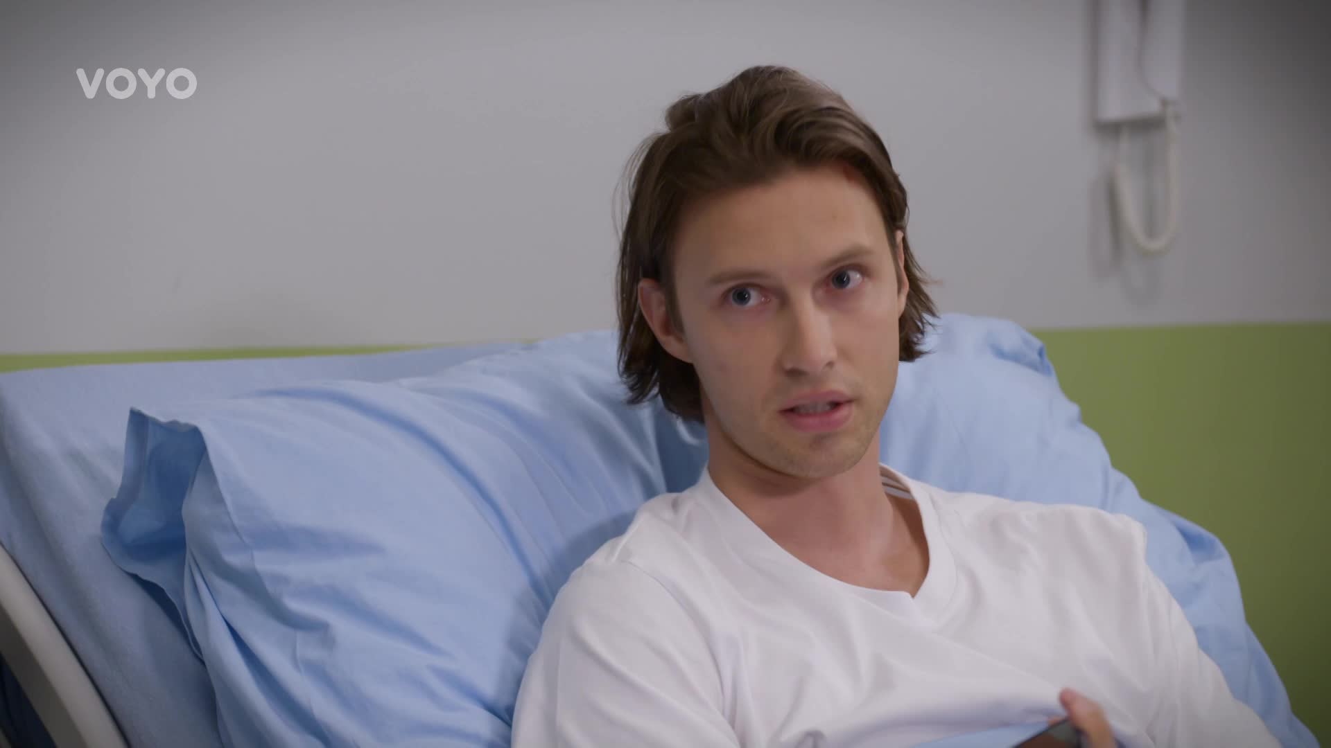 Bianku čeká velké rozhodnutí: Stane se doktorkou, nebo influencerkou?