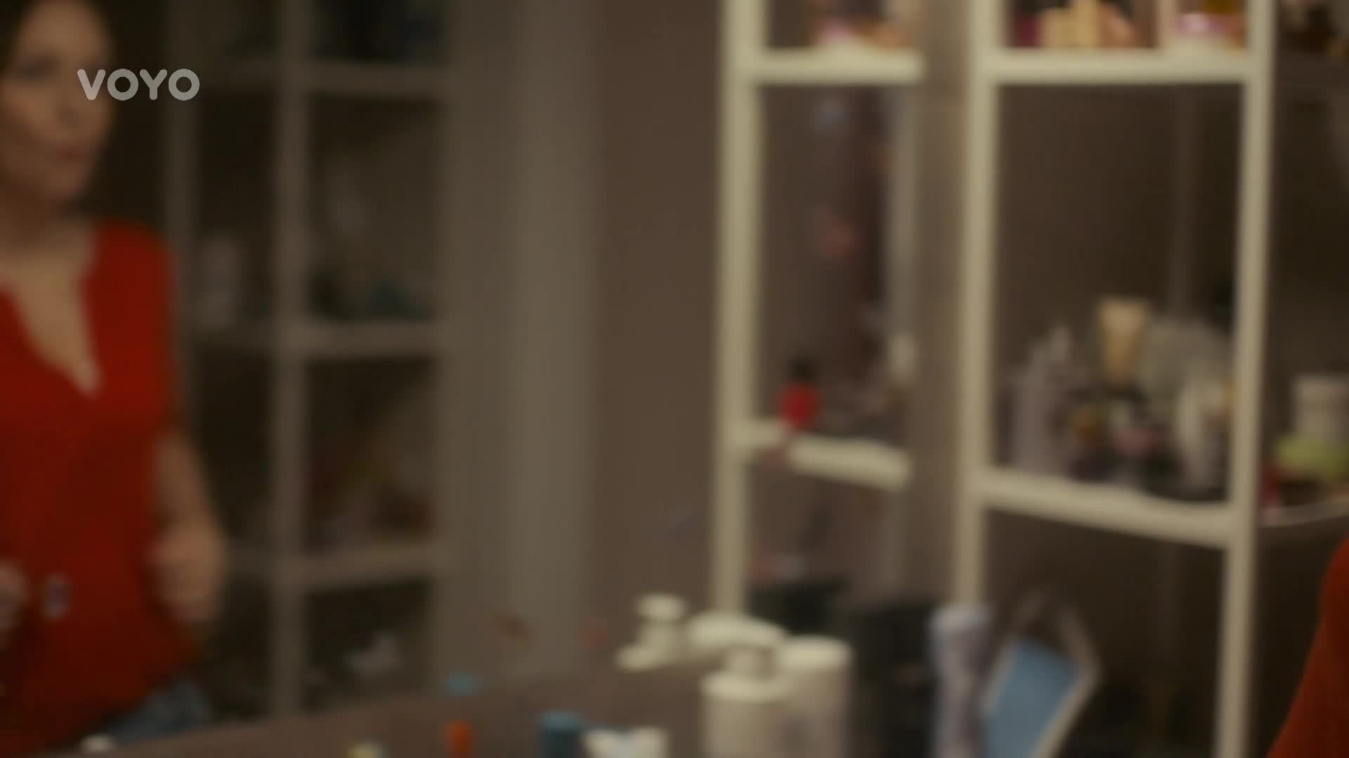 Žárlivost se nevyplácí. Co si Kryštof před Evou neodpustí?
