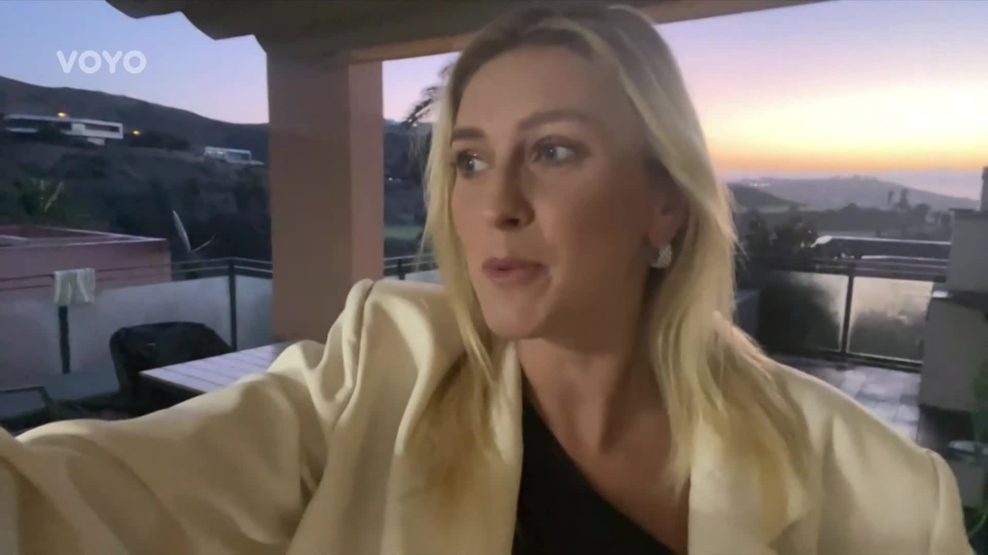 Zorka Hejdová a její favoriti: O vítězi Love Islandu ale rozhodnete vy!