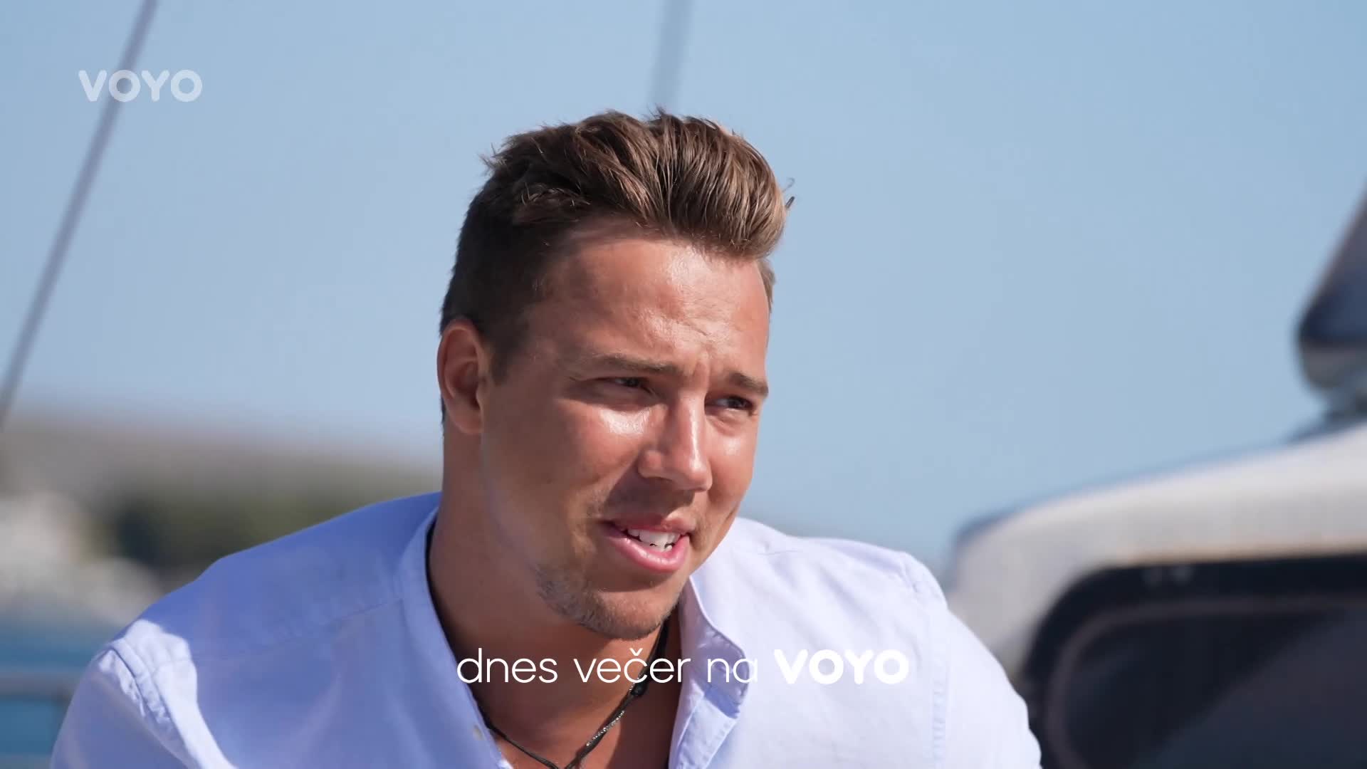 Poslední dumping Love Islandu je tady! Který pár ztratí šanci na výhru a opustí vilu?