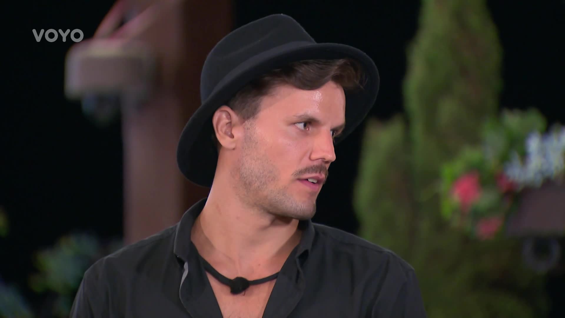 Nejvíce rozdělovaný pár Love Islandu: Připomeňte si vztah Jakuba a Hanky
