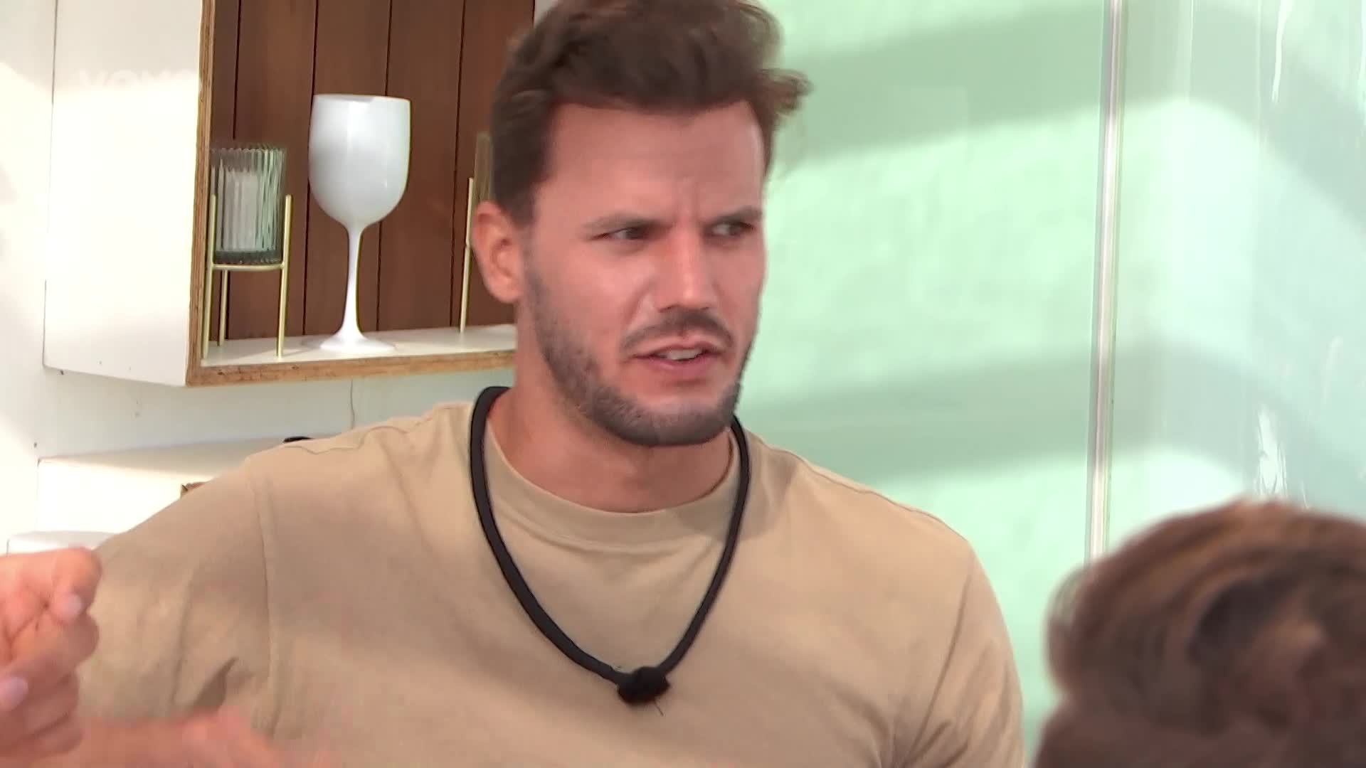 Finále je na dosah: Jak kluci hodnotí svoje vztahy?