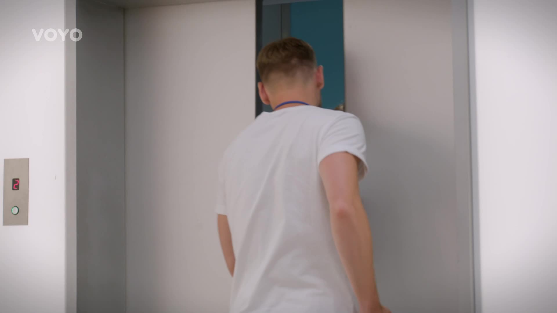 Ondra položí Aleně zásadní otázku! Pro koho se rozhodne?