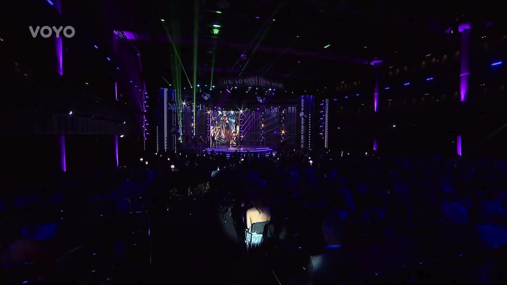 Jiří Korn: Té, co snídá