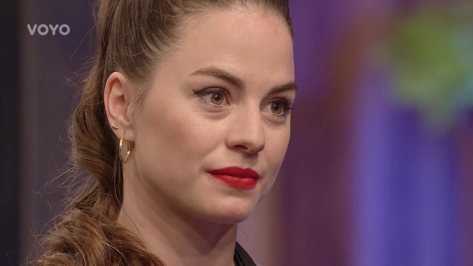 Soutěžící MasterChefa letos s kolem štěstí netočí: Kdo to vzal za ně?