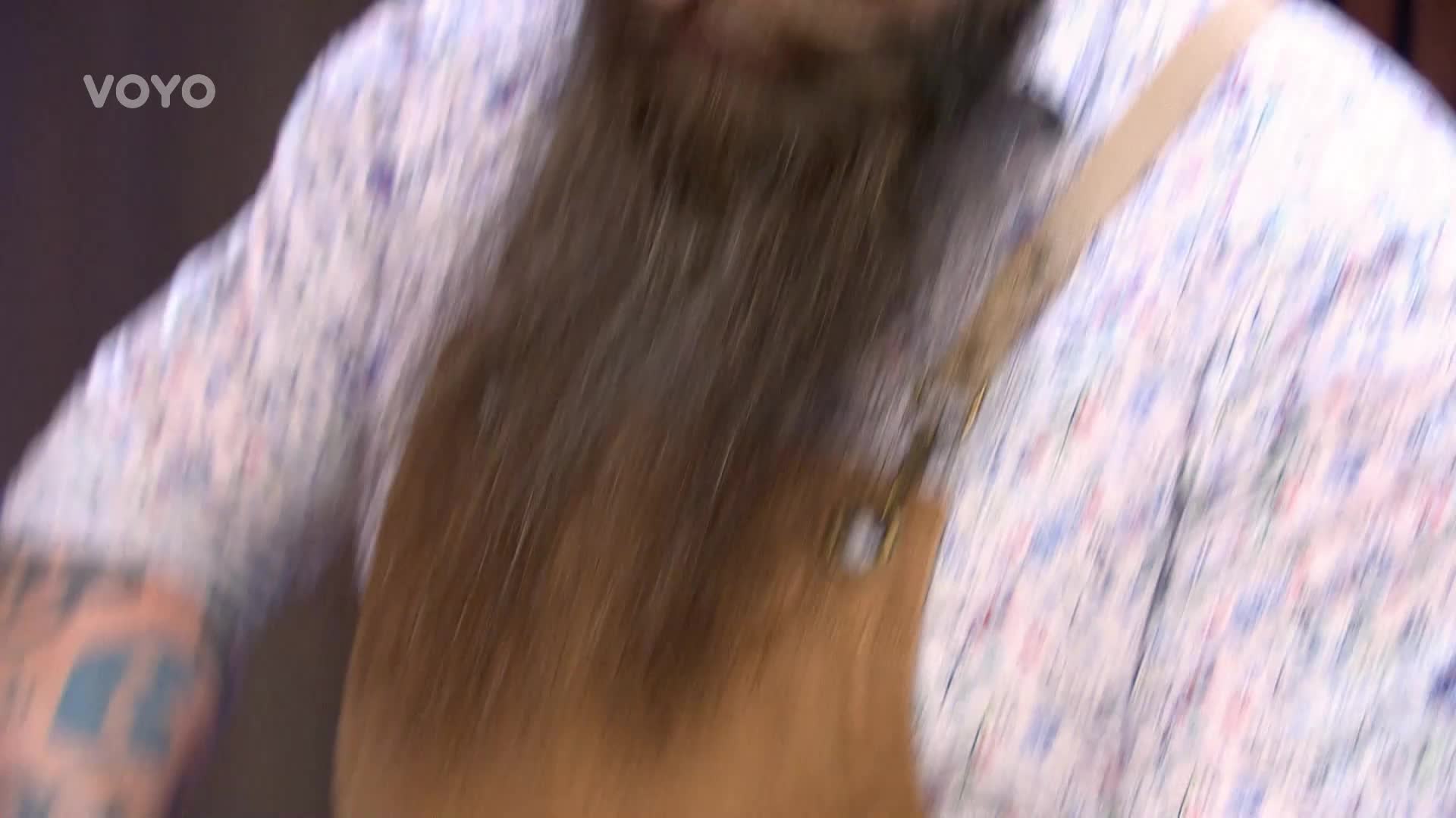 Martin boří všechny stereotypy. Překazí mu láska výhru v MasterChefovi?