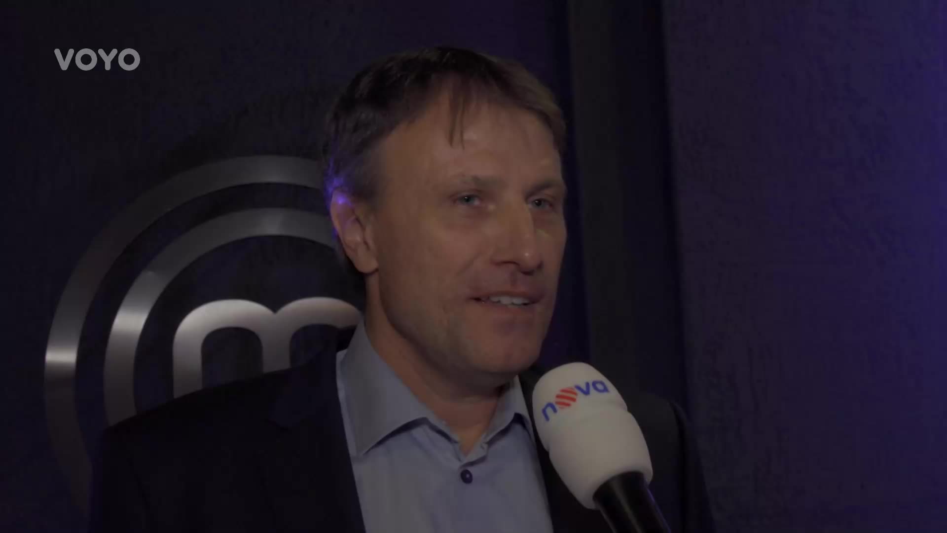 Pozvání do MasterChefa bral jako apríl. Jak je na tom Pavel Poulíček s vařením?