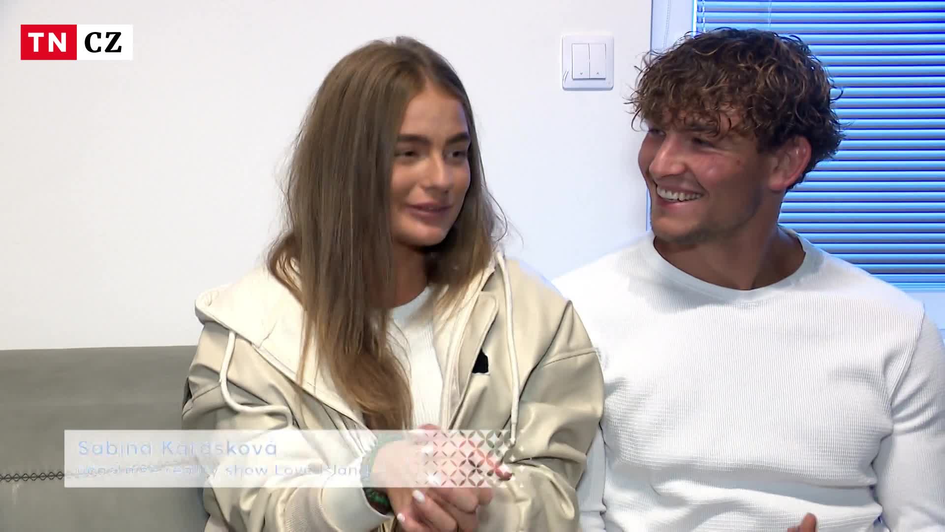 2022-11-17_ZIVOT-VE-HVEZDACH-162-Love-Island