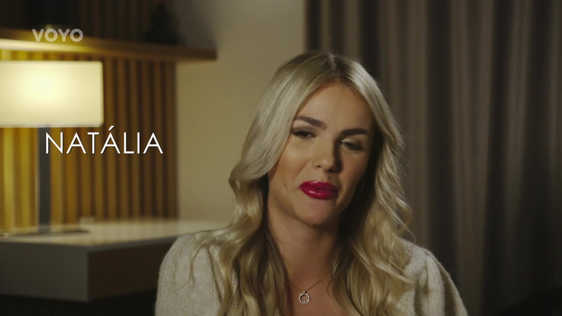 První setkání po Love Islandu: Naty si pro Fabia připravila překvapení