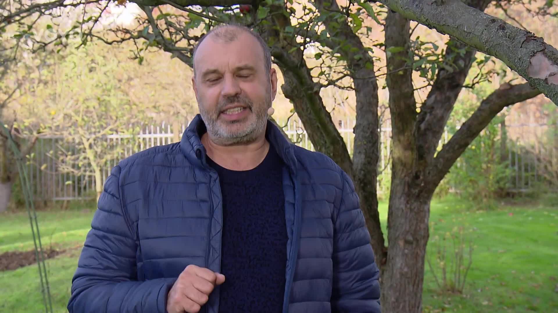 Soutěžte s pořadem Rady ptáka Loskutáka o sadu nerezového nádobí!