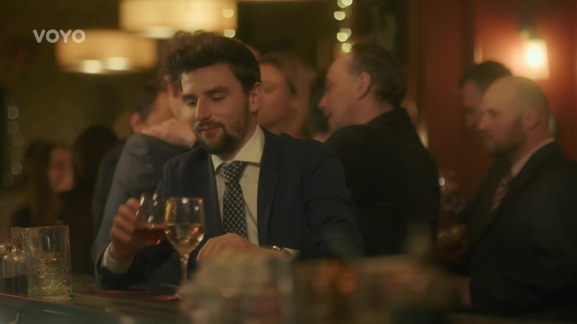 Martin vážně riskuje. Koho tím může ohrozit?