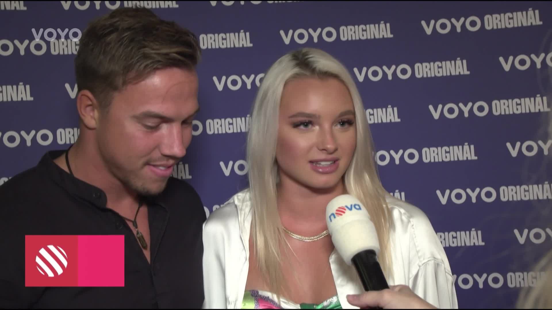 Oskar Hes je hvězda! Co se divákům nejvíce líbilo na premiéře minisérie Král Šumavy?